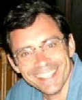 Manuel  ROBALINHO